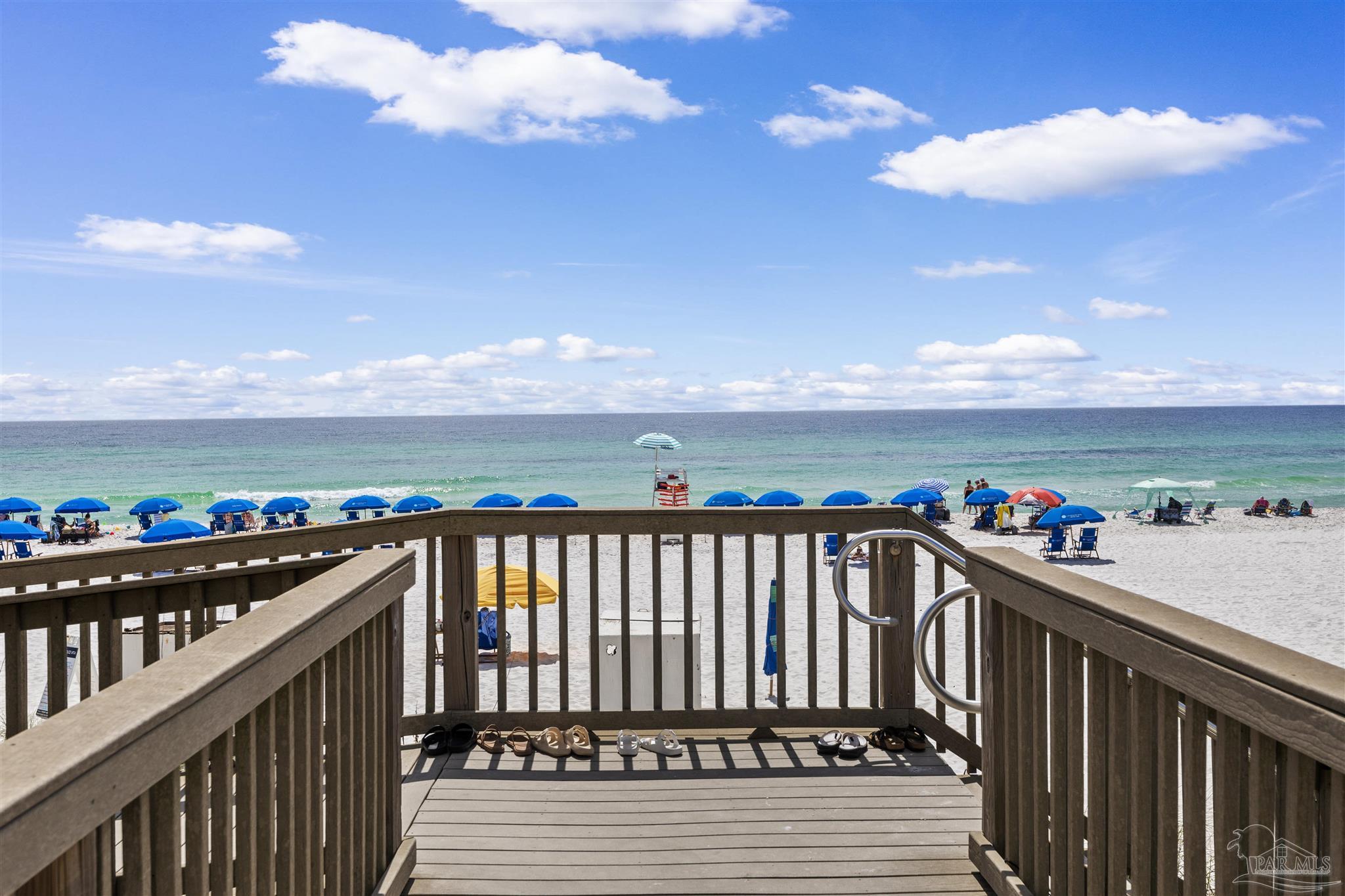 8477 Gulf Blvd # 901 Navarre FL 32566