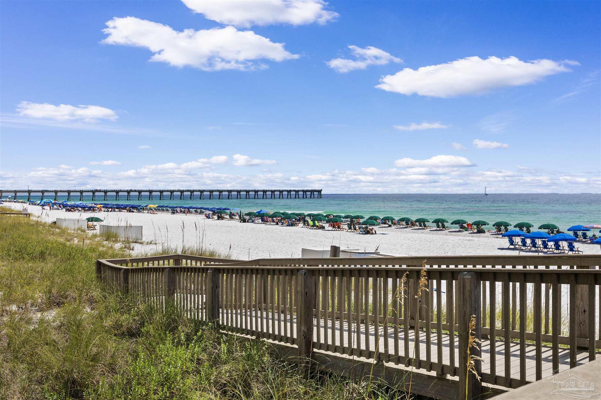 8477 Gulf Blvd # 901 Navarre FL 32566