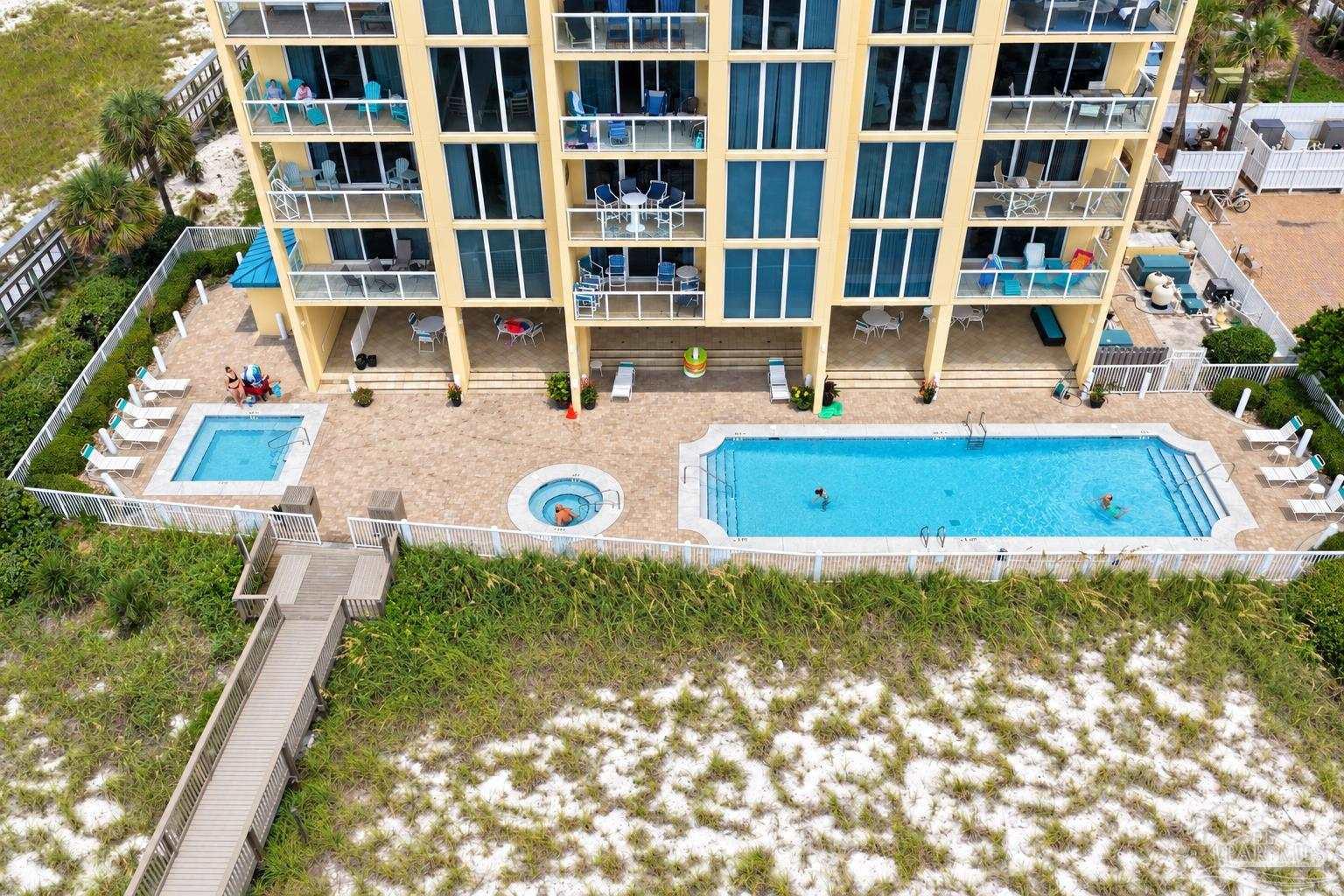 8477 Gulf Blvd # 901 Navarre FL 32566
