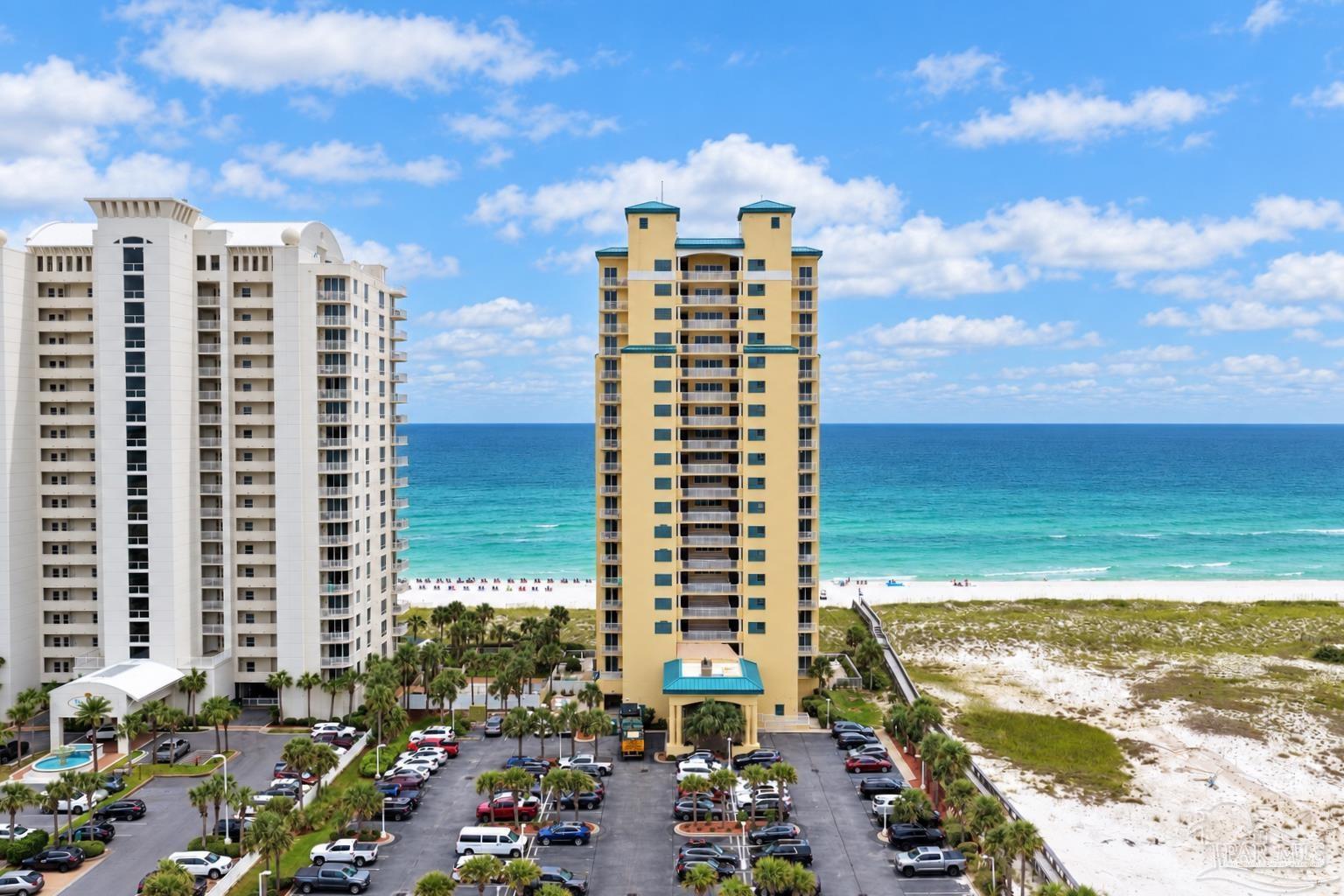8477 Gulf Blvd # 901 Navarre FL 32566