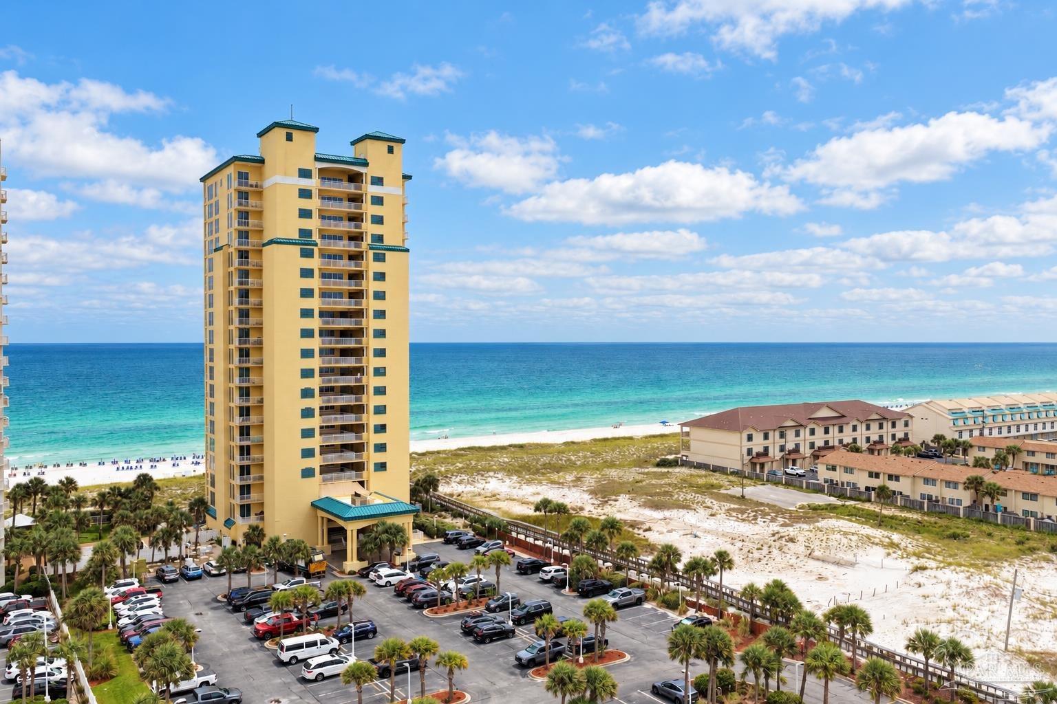 8477 Gulf Blvd # 901 Navarre FL 32566