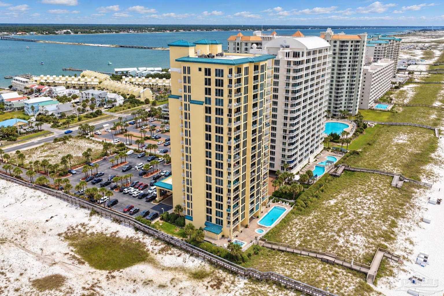 8477 Gulf Blvd # 901 Navarre FL 32566