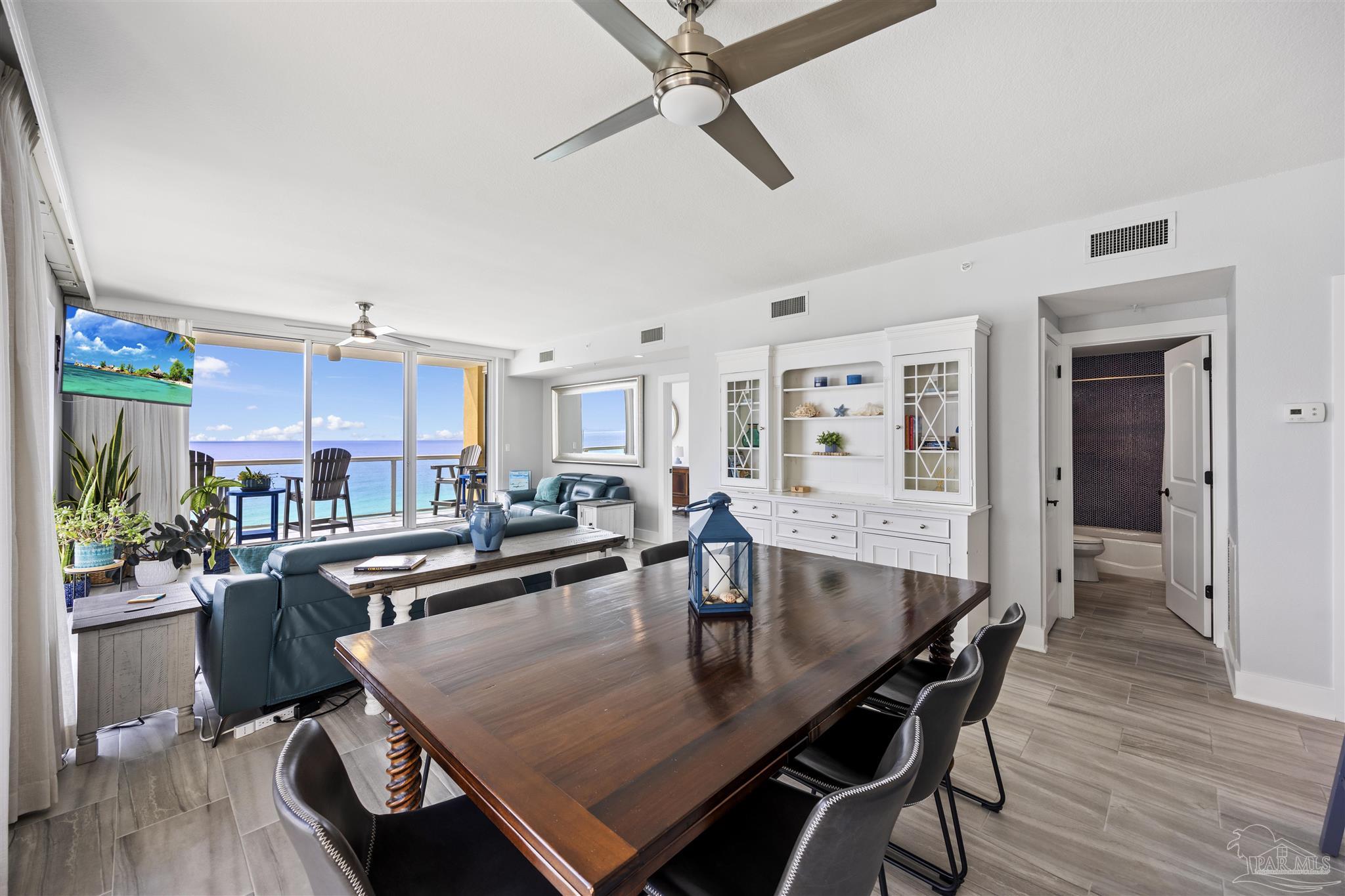 8477 Gulf Blvd # 901 Navarre FL 32566
