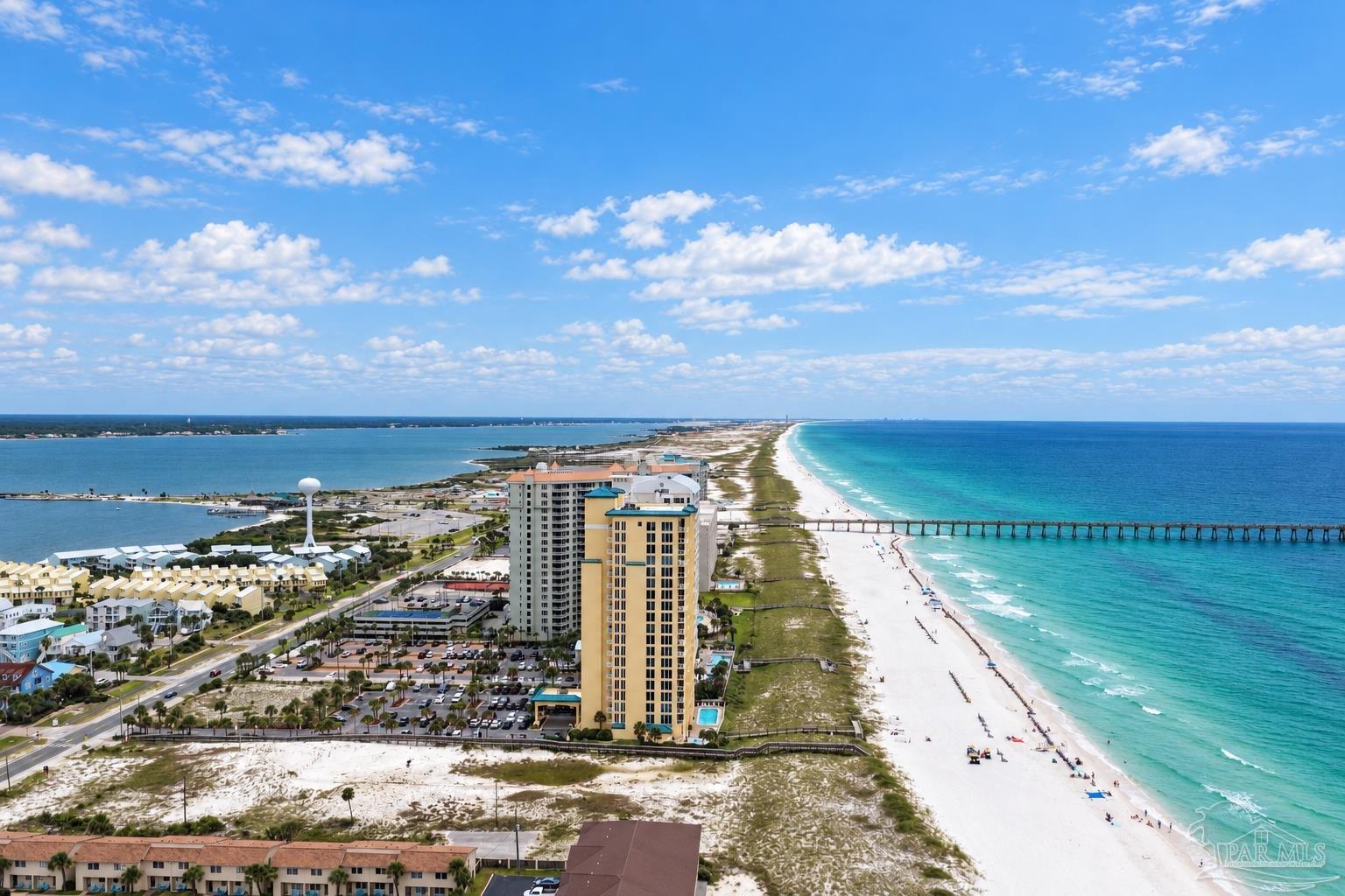 8477 Gulf Blvd # 901 Navarre FL 32566