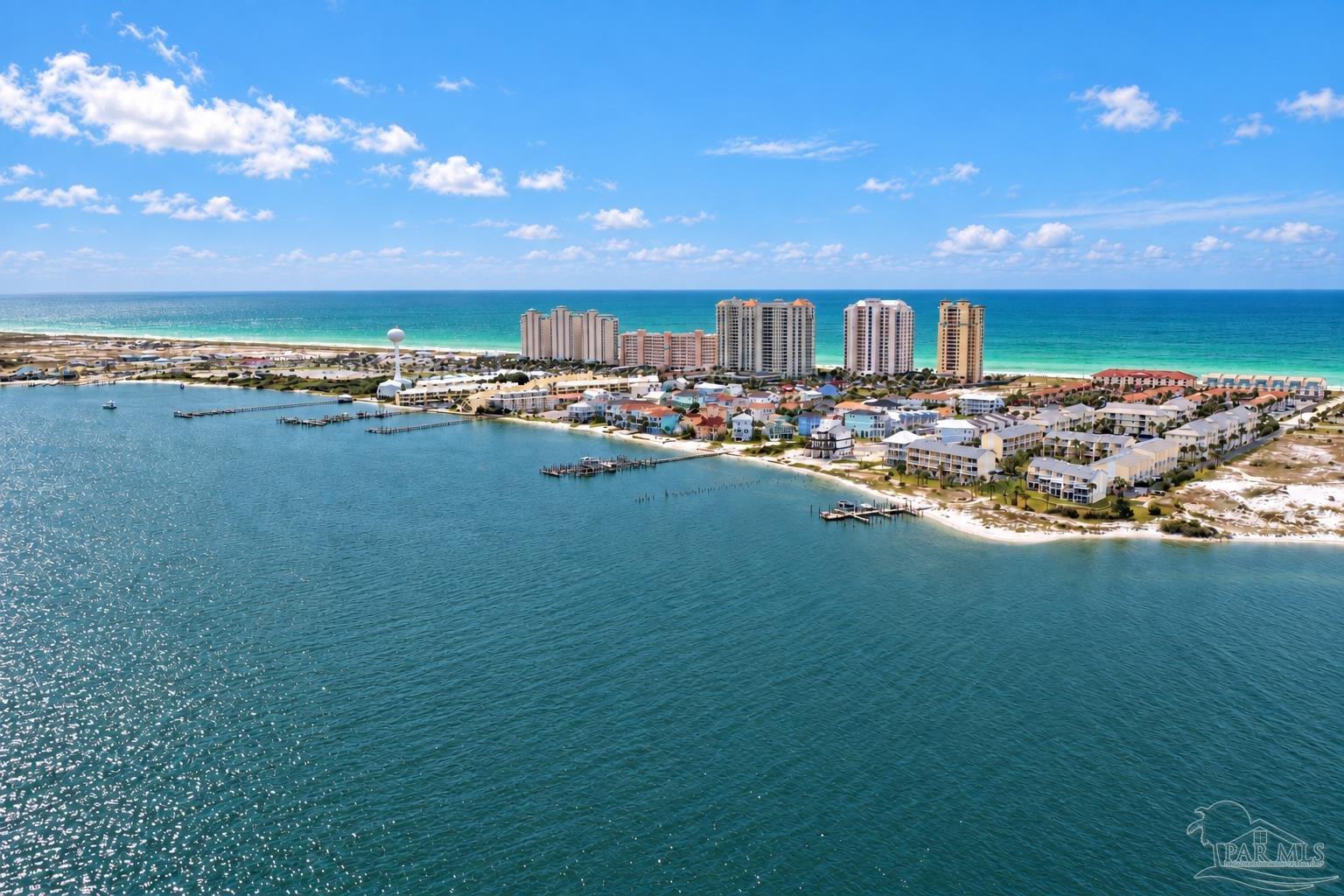 8477 Gulf Blvd # 901 Navarre FL 32566