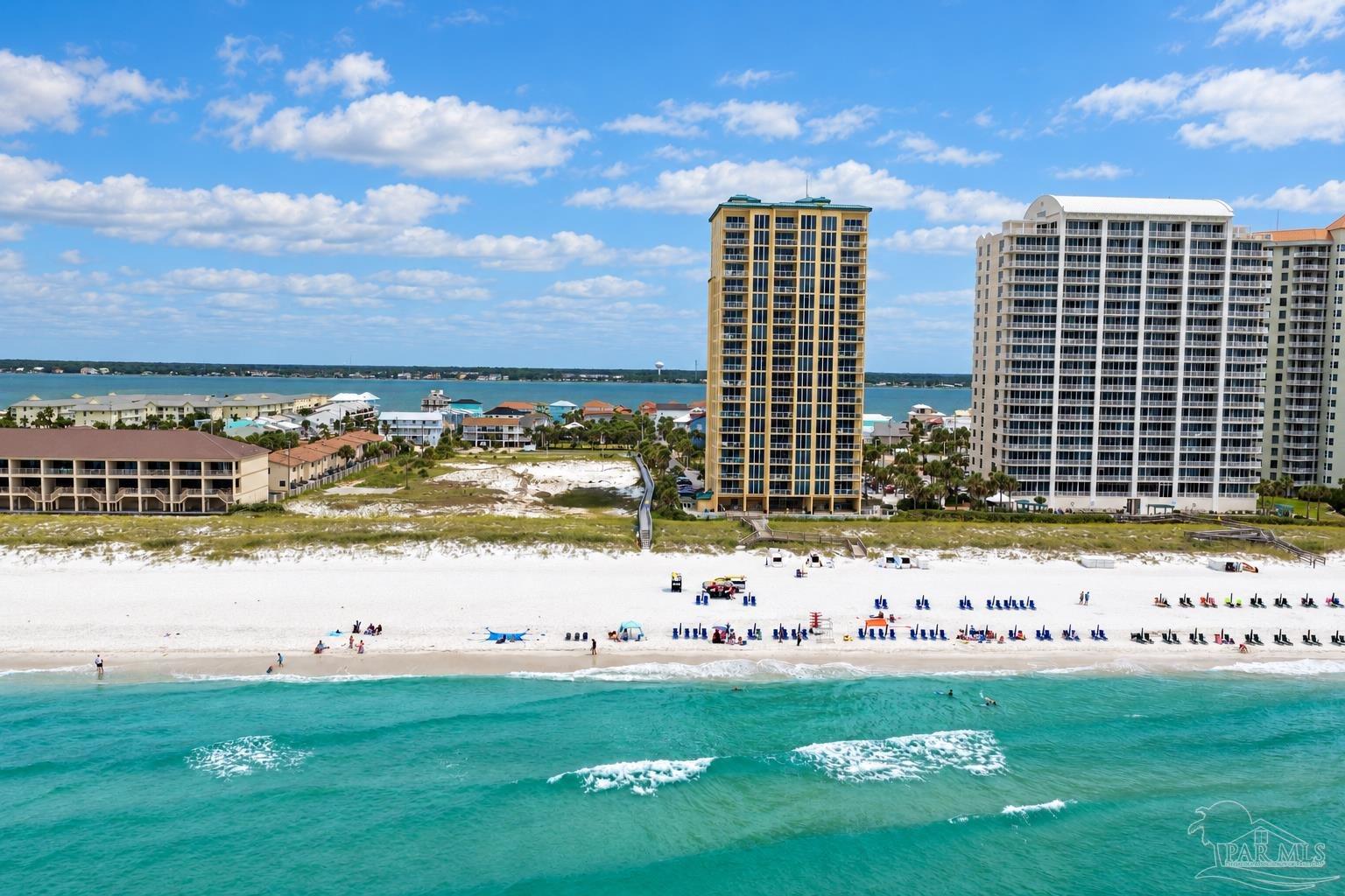 8477 Gulf Blvd # 901 Navarre FL 32566