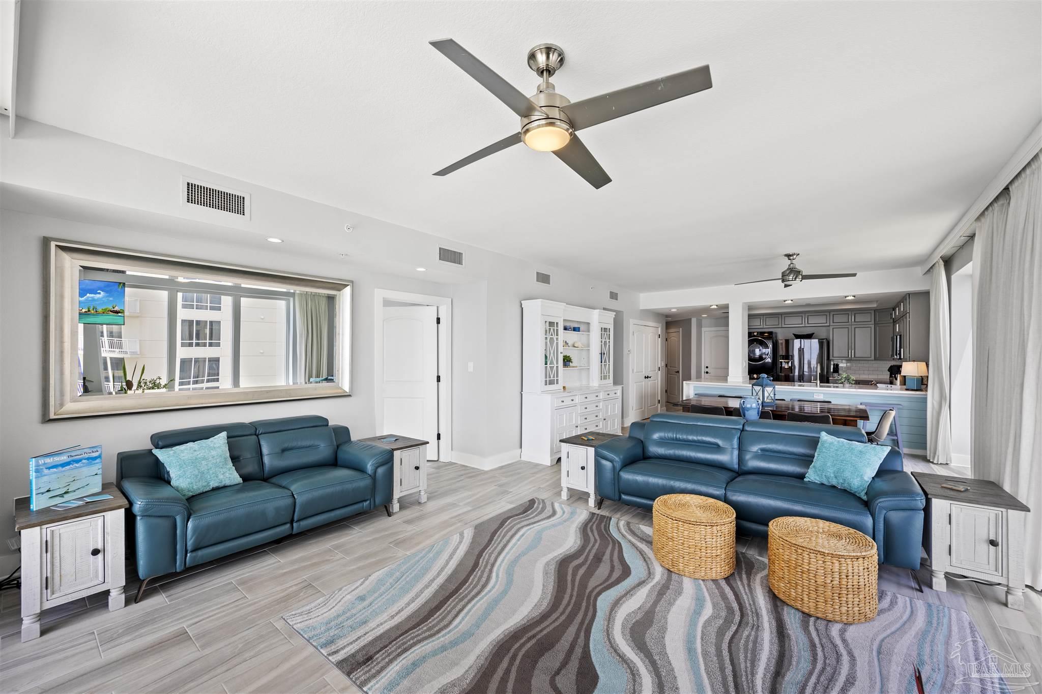 8477 Gulf Blvd # 901 Navarre FL 32566