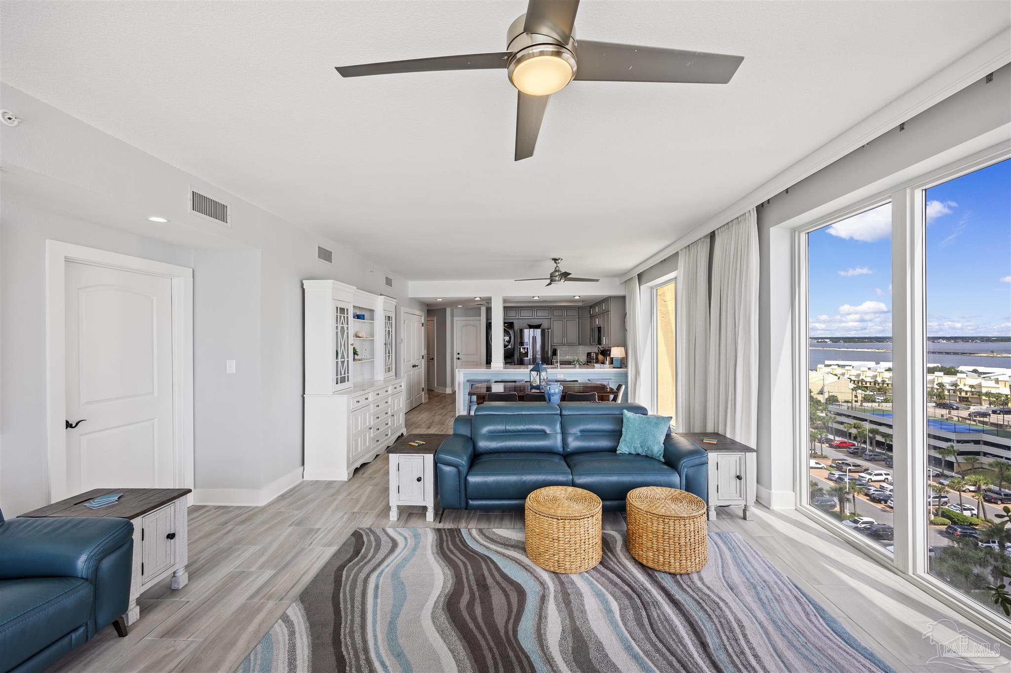 8477 Gulf Blvd # 901 Navarre FL 32566