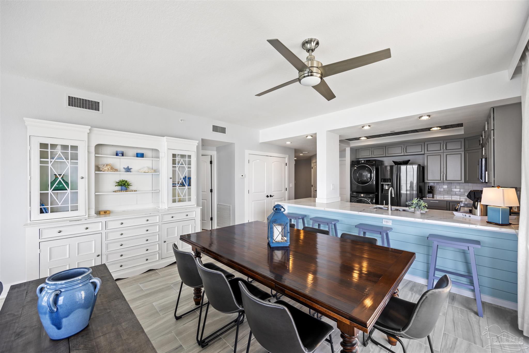 8477 Gulf Blvd # 901 Navarre FL 32566