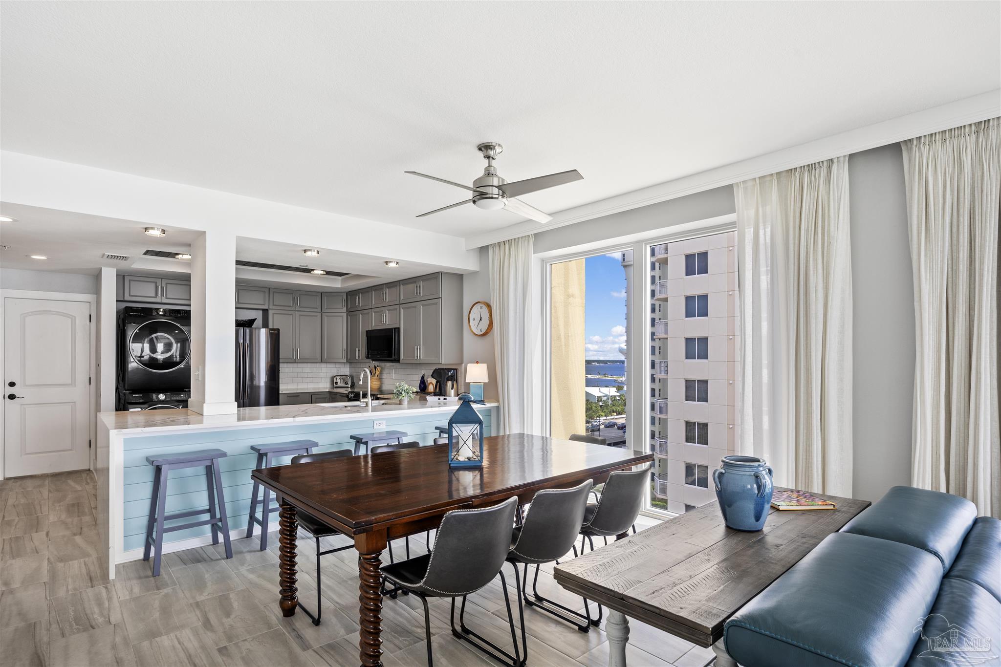 8477 Gulf Blvd # 901 Navarre FL 32566