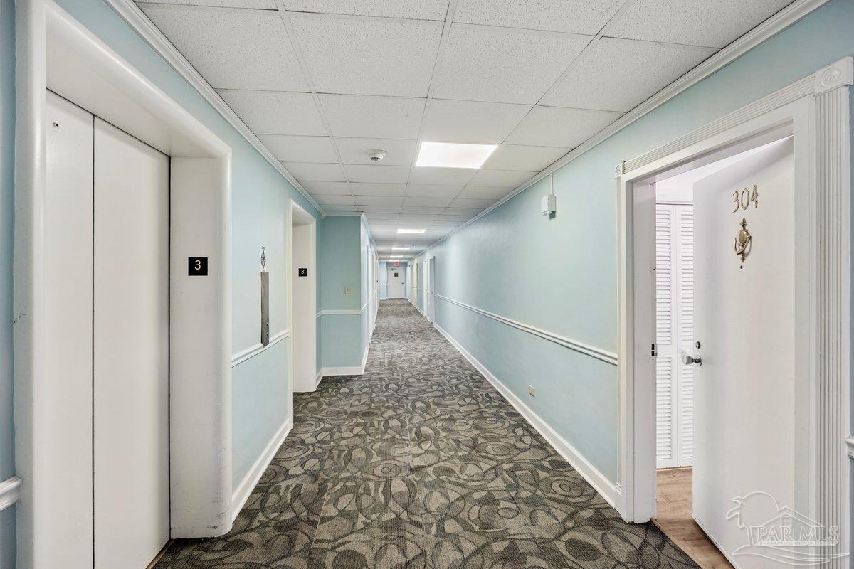 825 Bayshore Dr # 304 Pensacola FL 32507