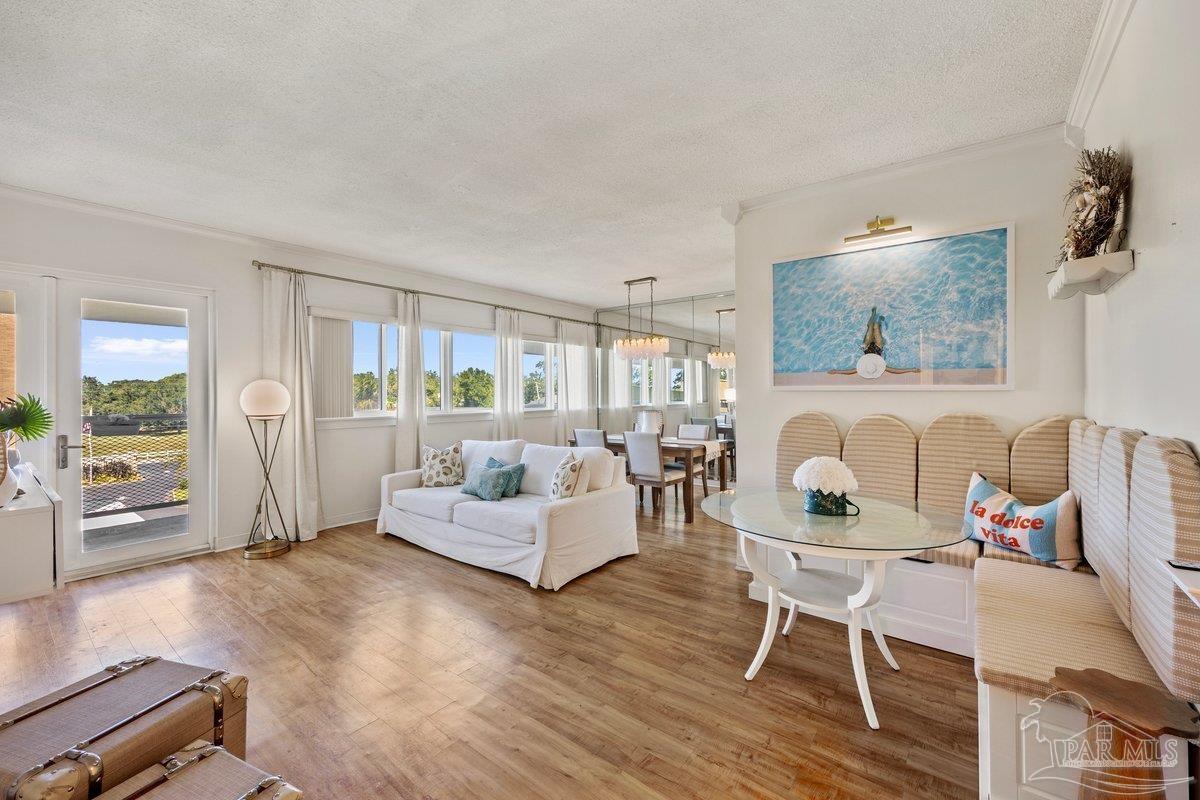 825 Bayshore Dr # 304 Pensacola FL 32507