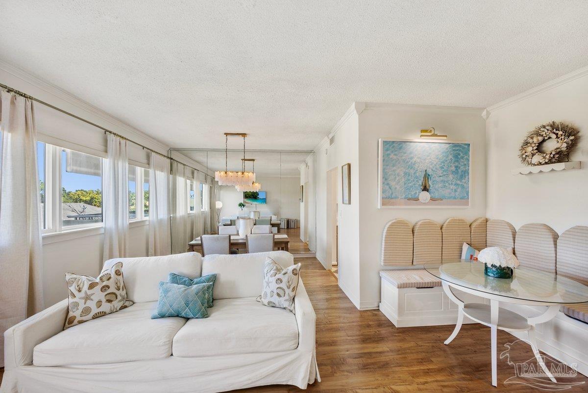 825 Bayshore Dr # 304 Pensacola FL 32507