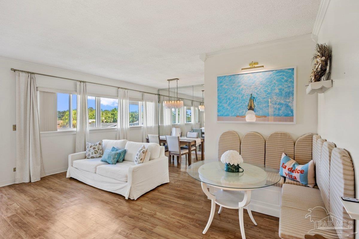 825 Bayshore Dr # 304 Pensacola FL 32507