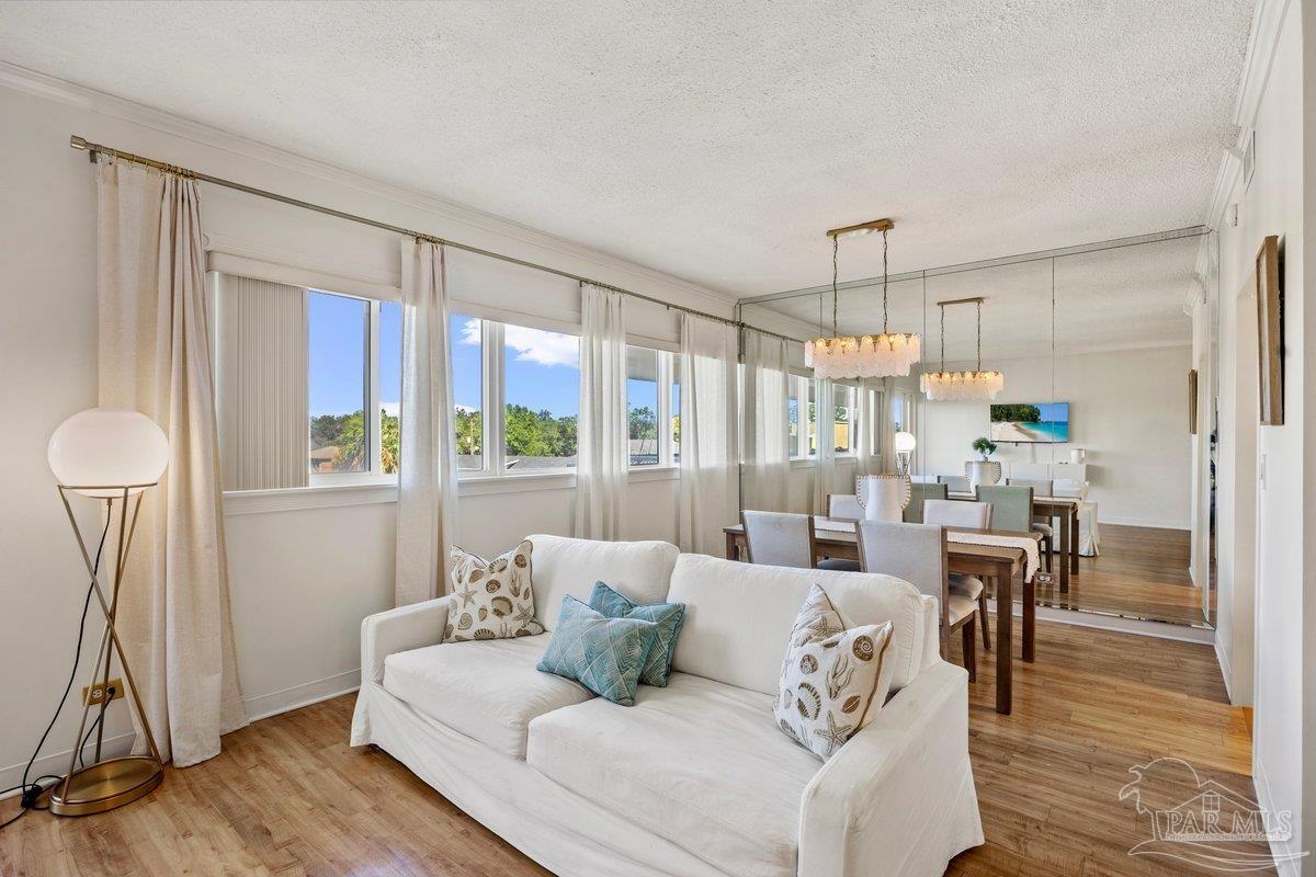 825 Bayshore Dr # 304 Pensacola FL 32507