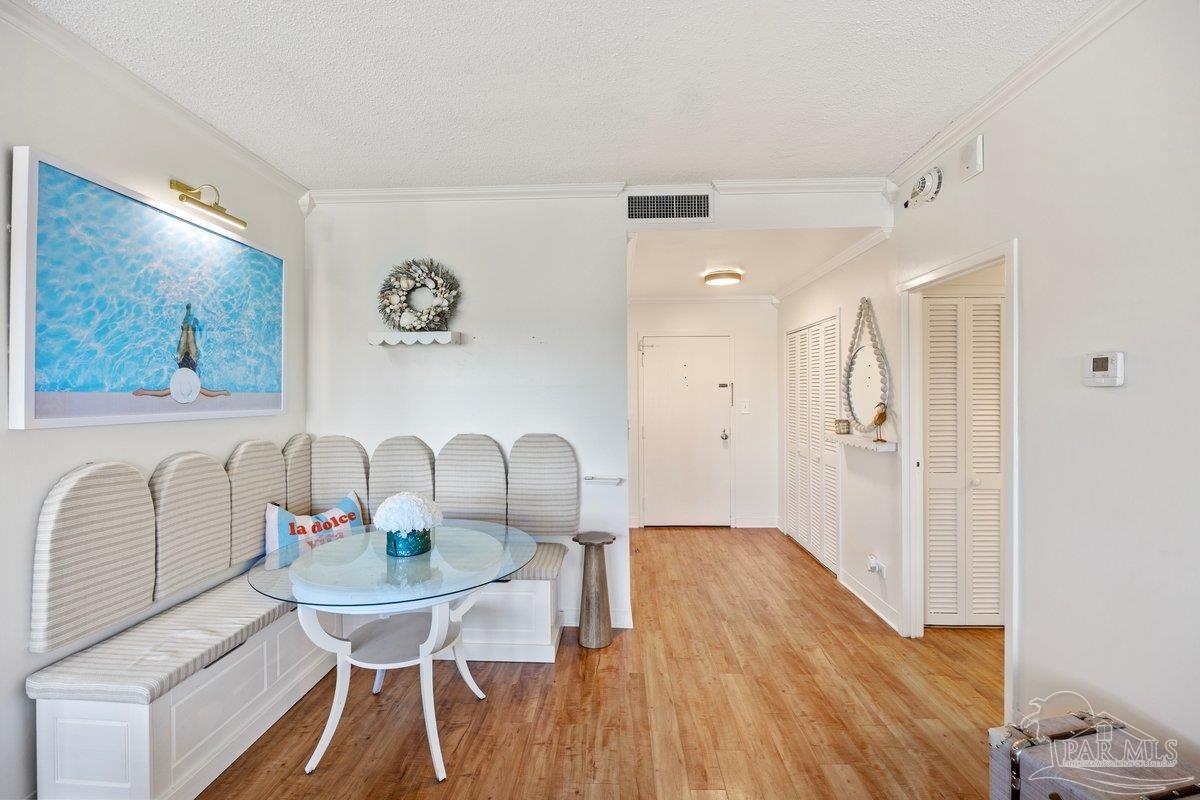 825 Bayshore Dr # 304 Pensacola FL 32507