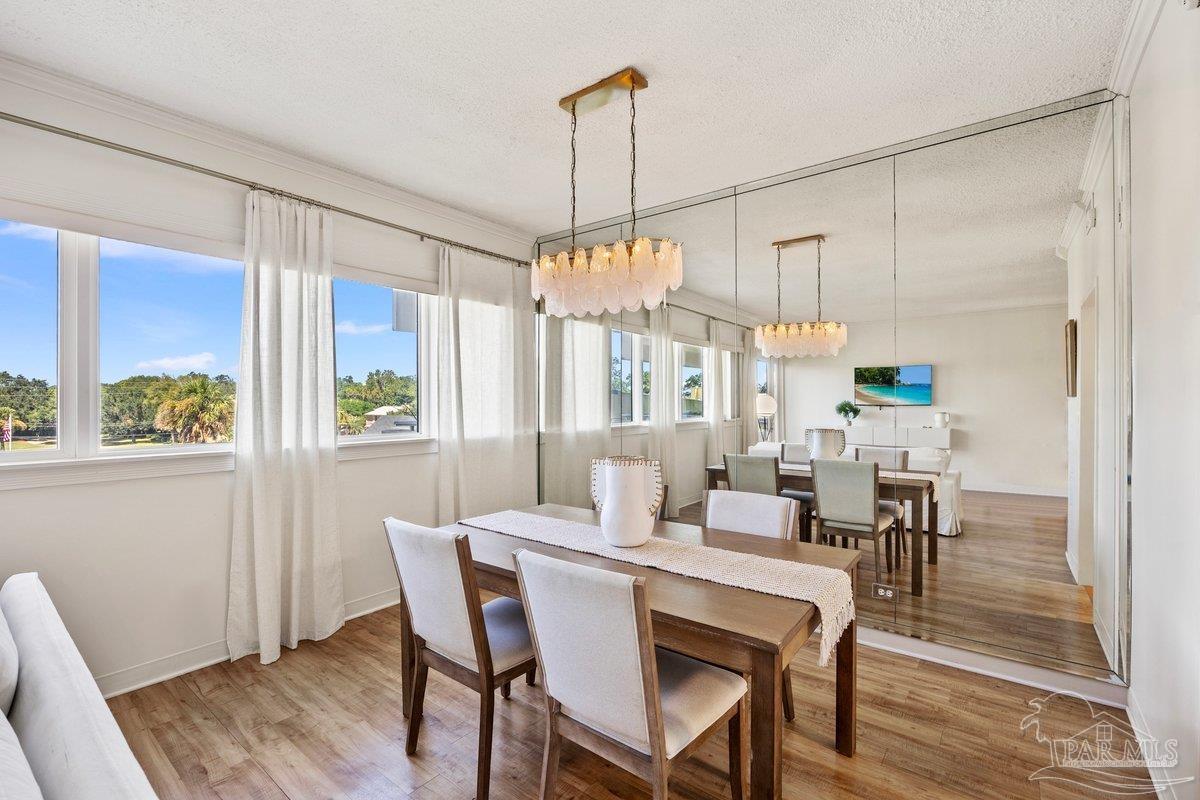 825 Bayshore Dr # 304 Pensacola FL 32507