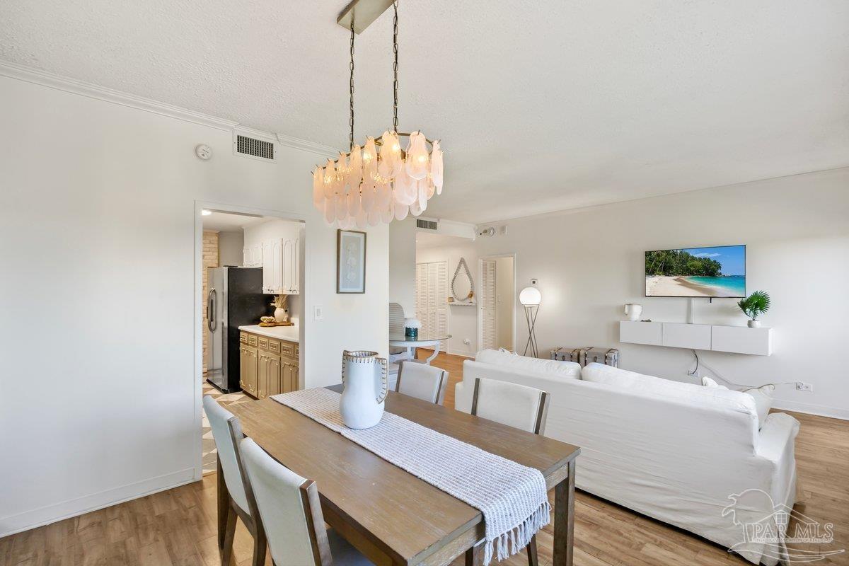 825 Bayshore Dr # 304 Pensacola FL 32507