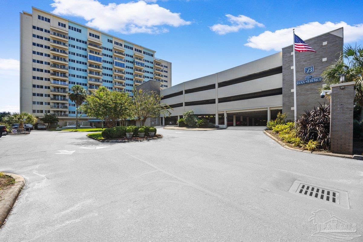 825 Bayshore Dr # 304 Pensacola FL 32507