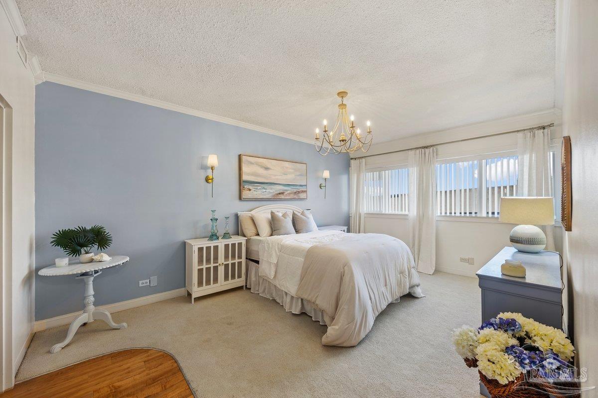 825 Bayshore Dr # 304 Pensacola FL 32507