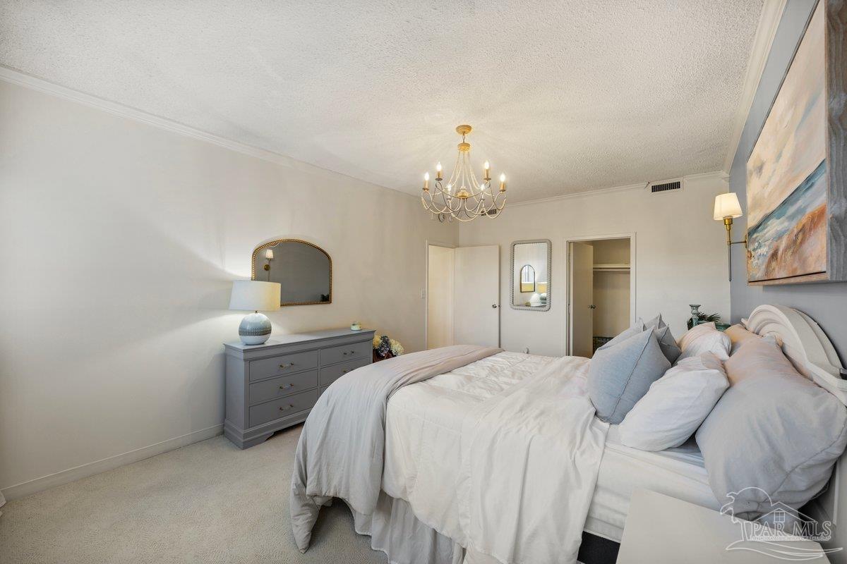 825 Bayshore Dr # 304 Pensacola FL 32507