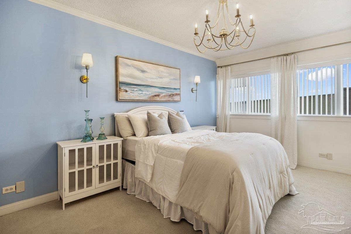 825 Bayshore Dr # 304 Pensacola FL 32507