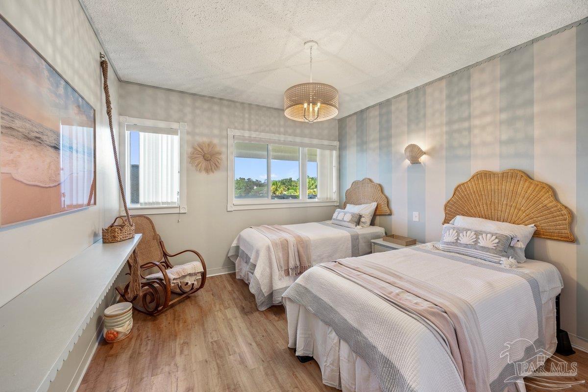 825 Bayshore Dr # 304 Pensacola FL 32507