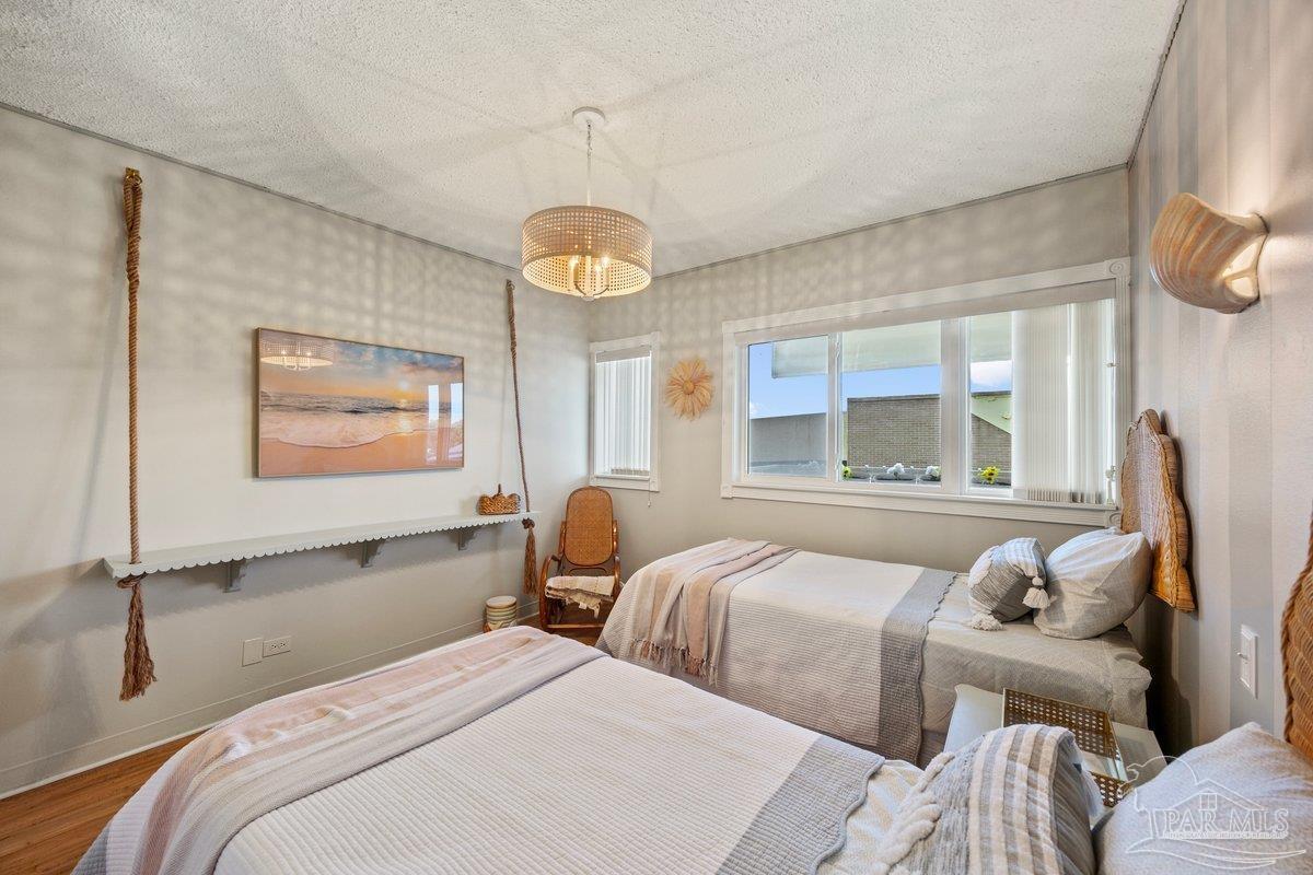 825 Bayshore Dr # 304 Pensacola FL 32507