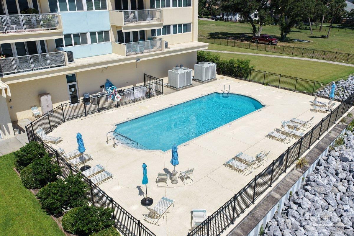 825 Bayshore Dr # 304 Pensacola FL 32507