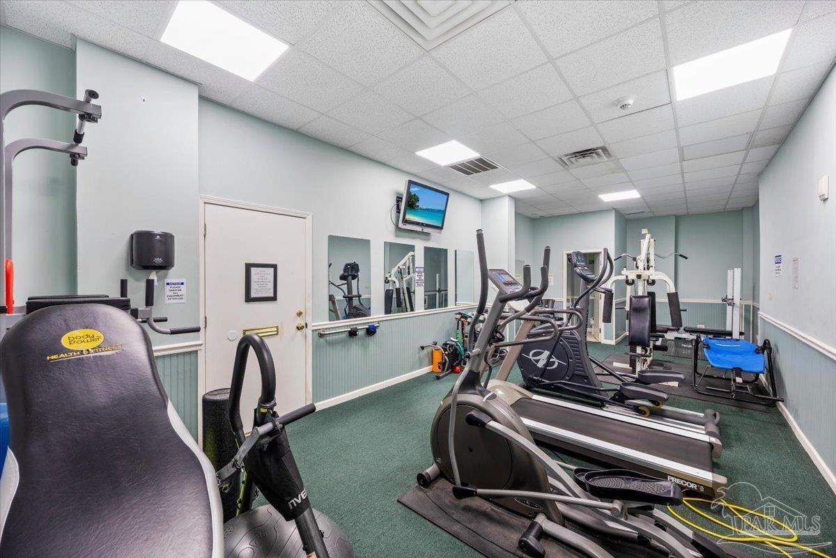 825 Bayshore Dr # 304 Pensacola FL 32507
