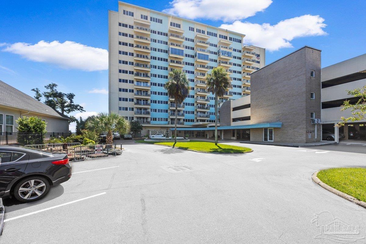 825 Bayshore Dr # 304 Pensacola FL 32507