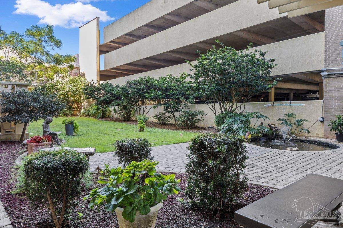 825 Bayshore Dr # 304 Pensacola FL 32507