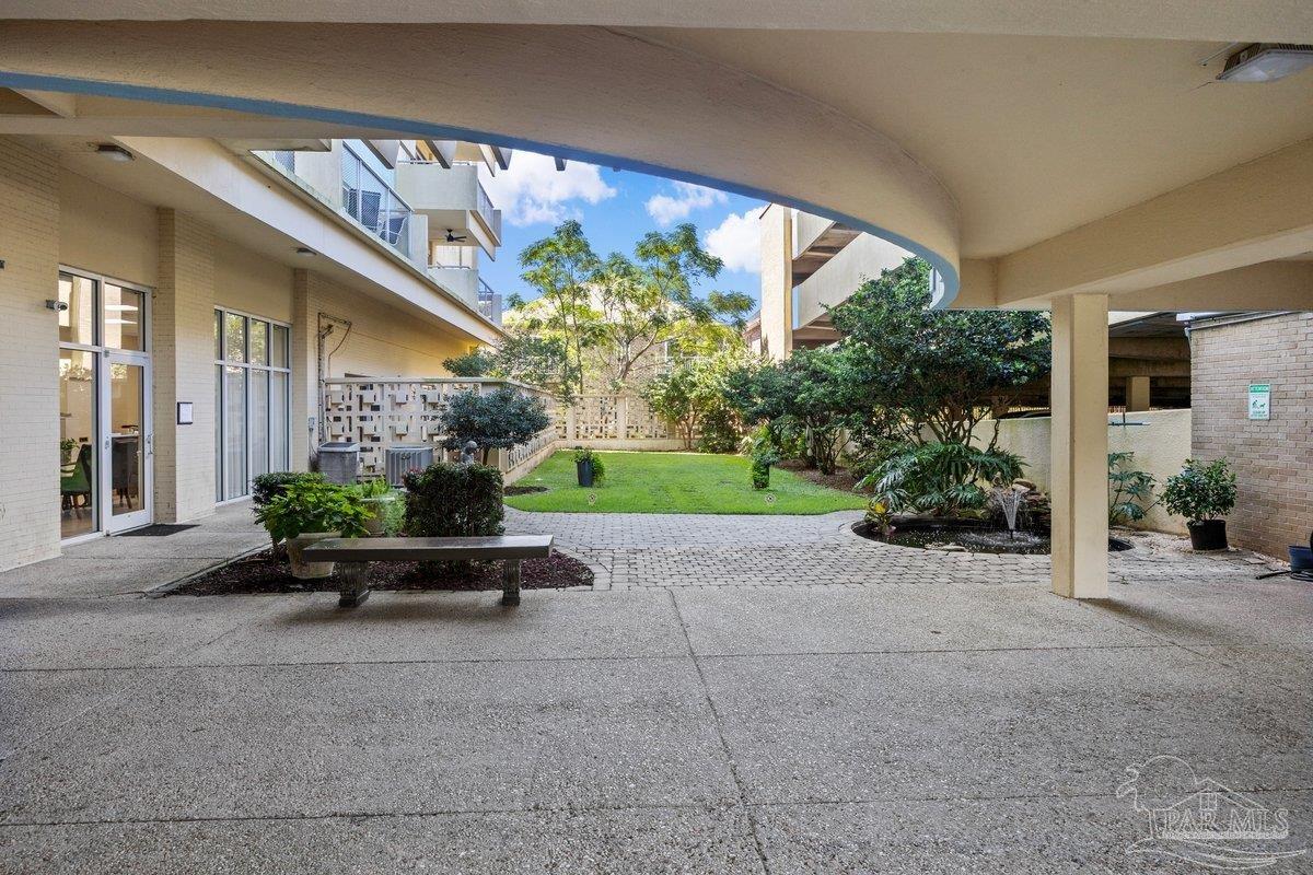 825 Bayshore Dr # 304 Pensacola FL 32507