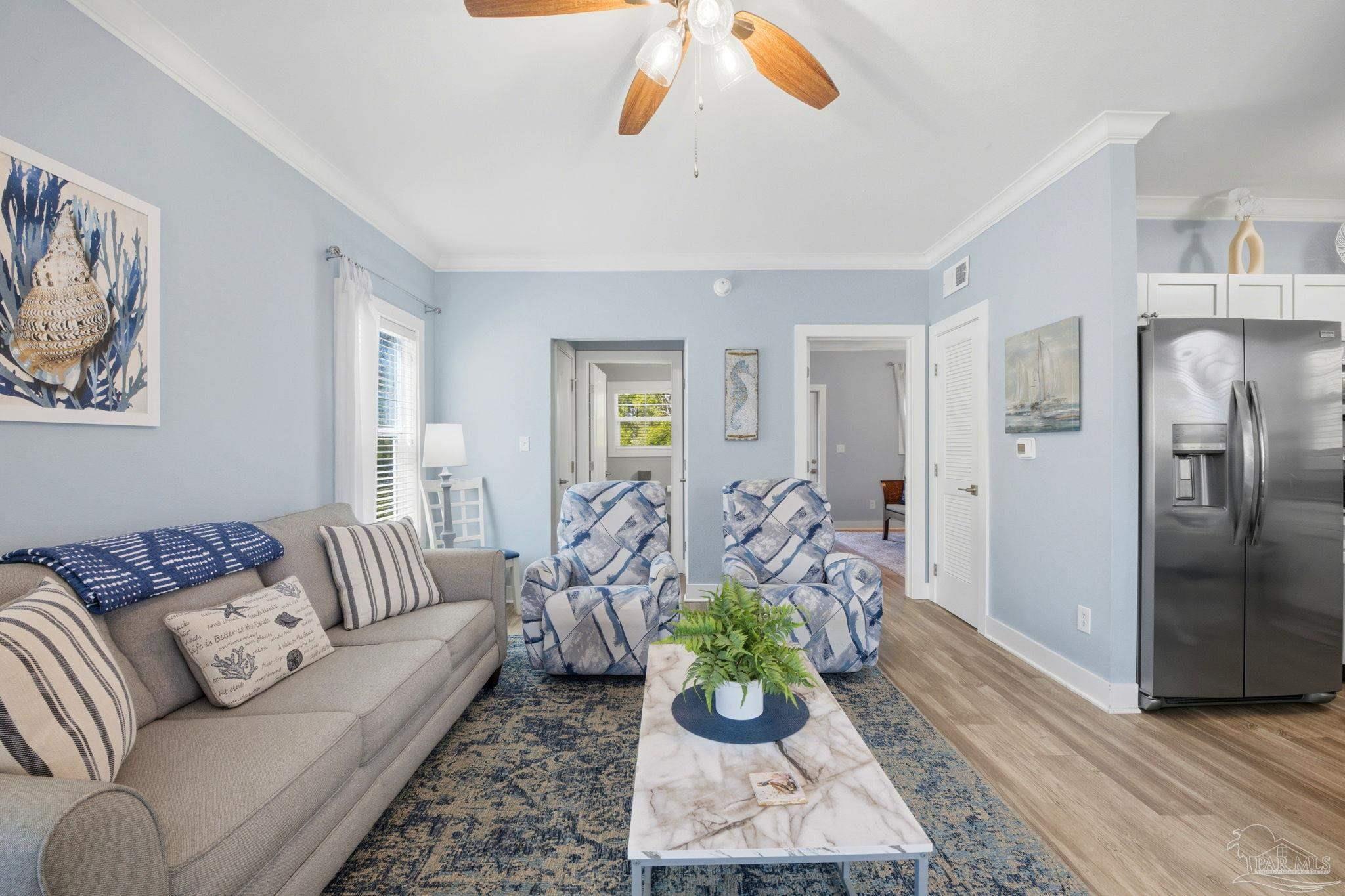 13555 Perdido Key Drive Perdido Key FL 32507