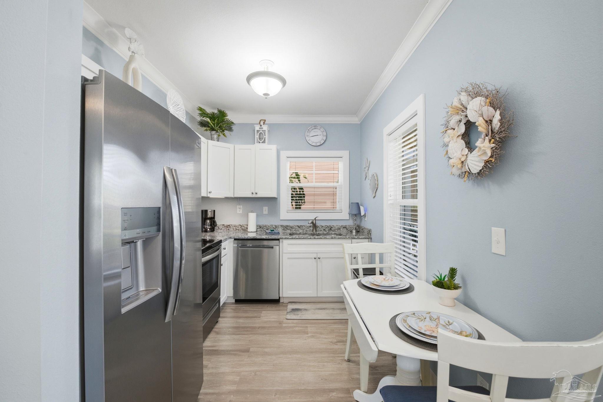 13555 Perdido Key Drive Perdido Key FL 32507