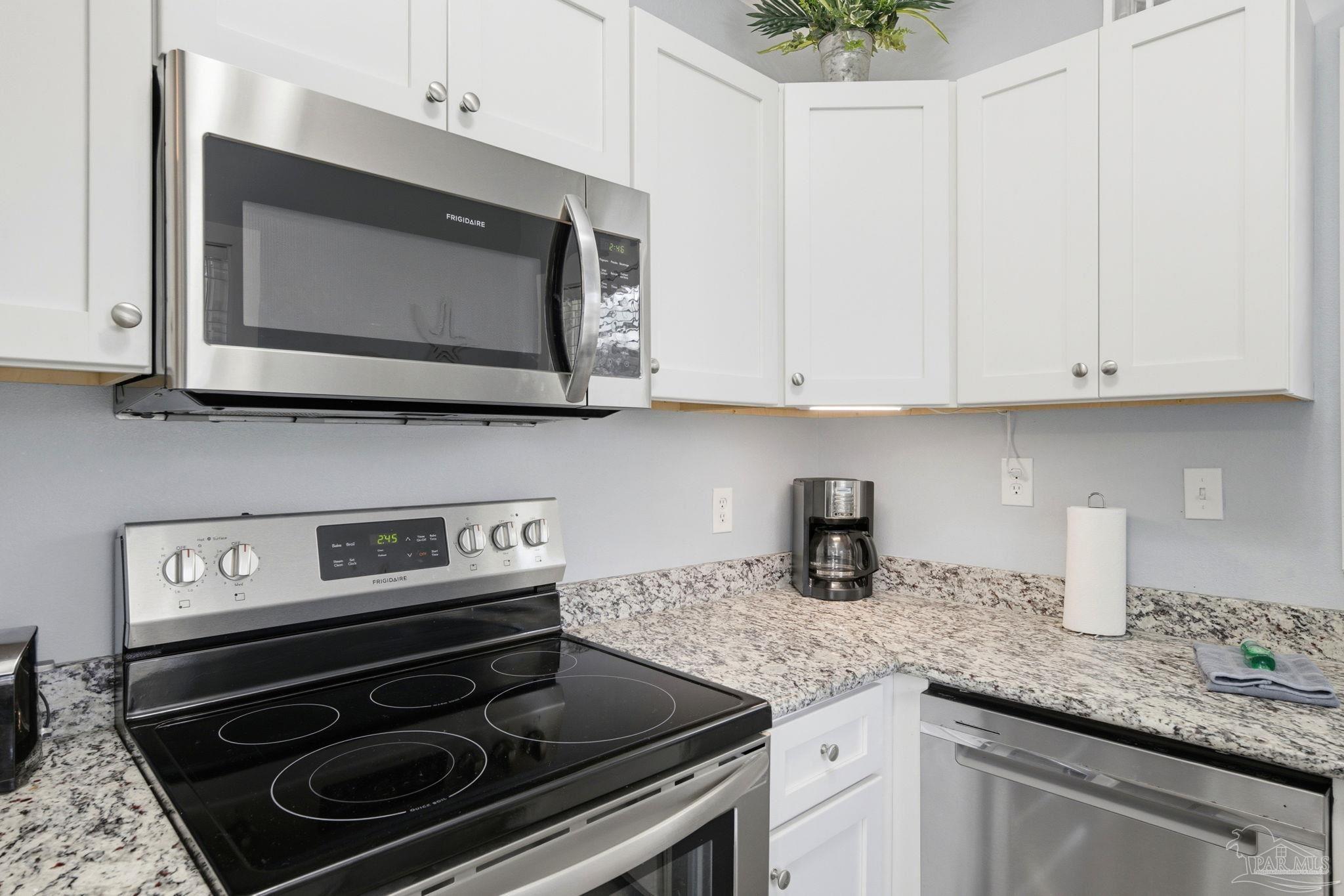 13555 Perdido Key Drive Perdido Key FL 32507
