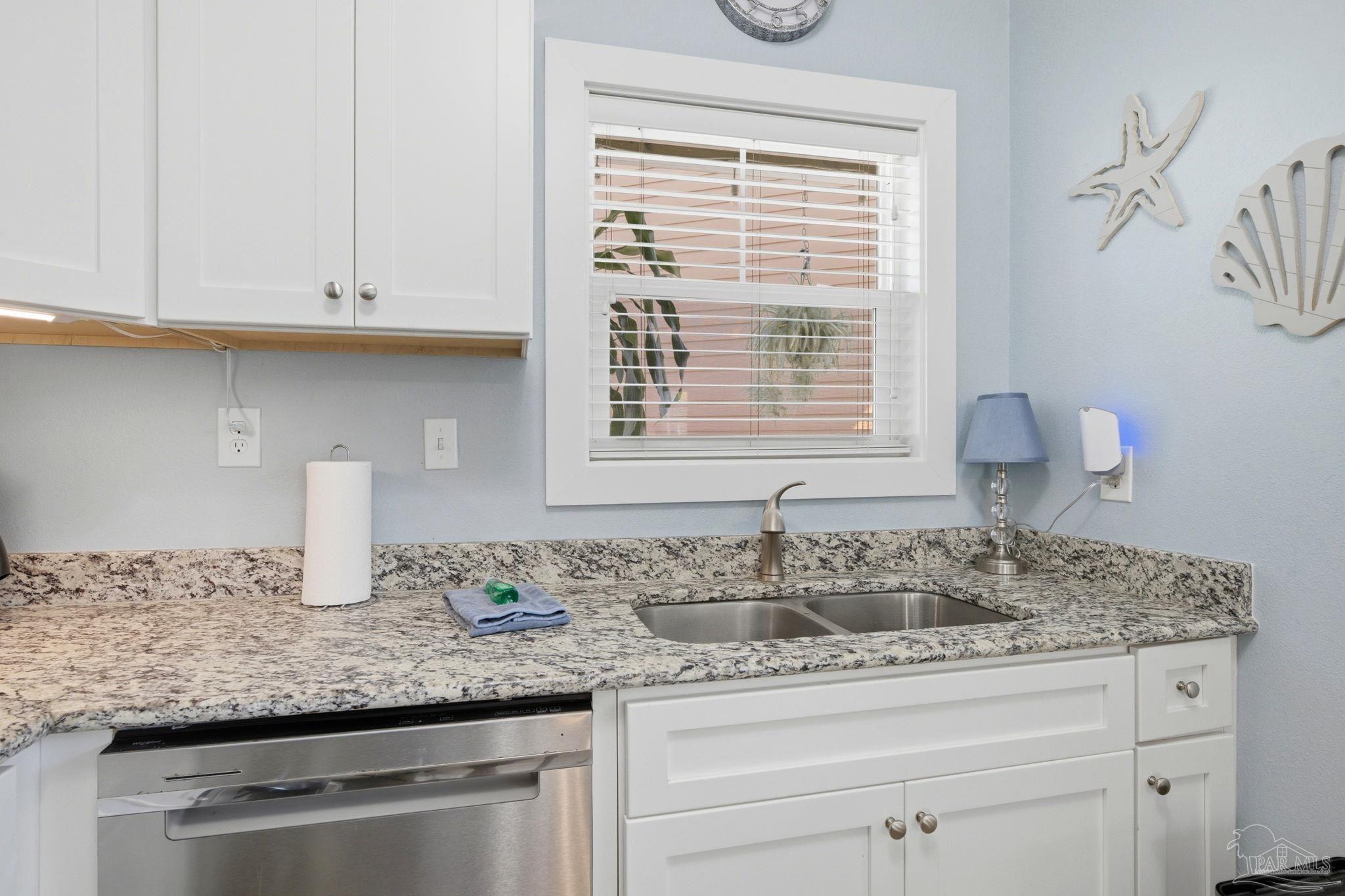13555 Perdido Key Drive Perdido Key FL 32507