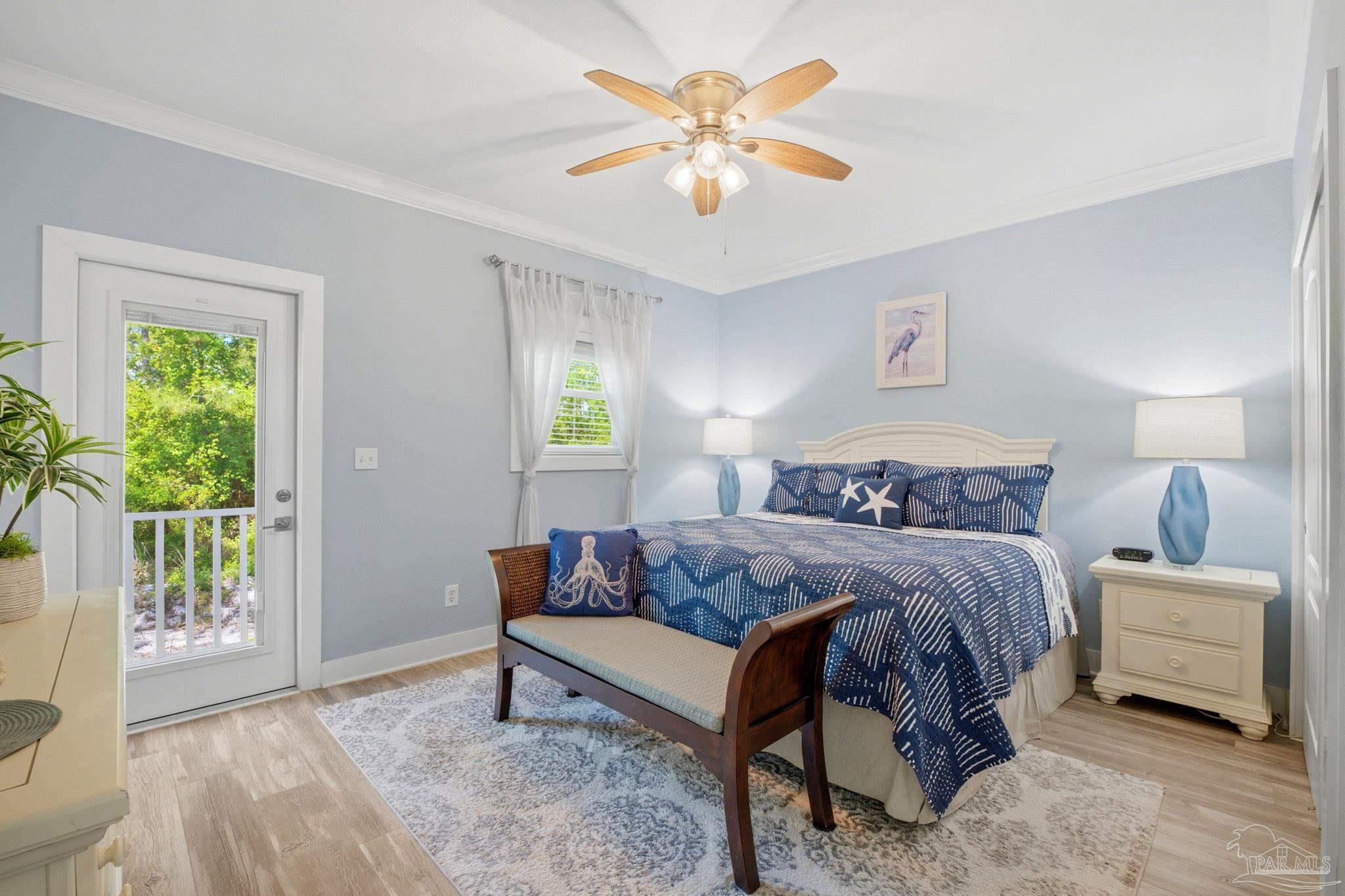 13555 Perdido Key Drive Perdido Key FL 32507