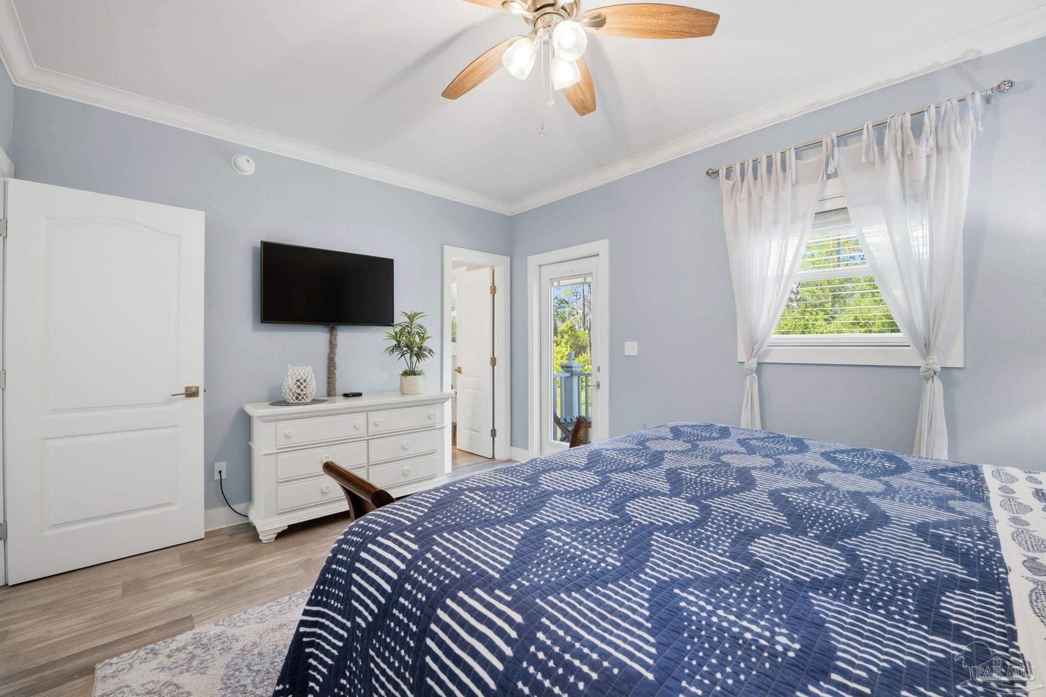 13555 Perdido Key Drive Perdido Key FL 32507
