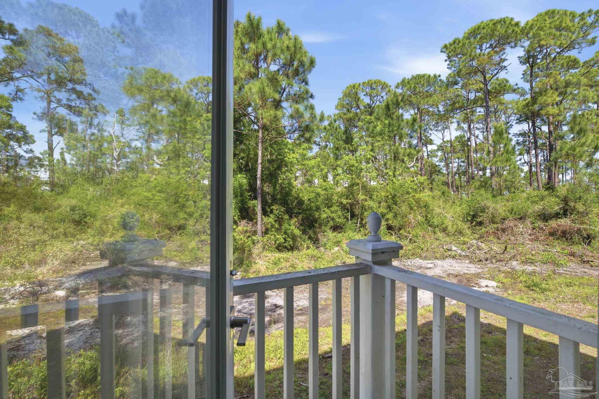 13555 Perdido Key Drive Perdido Key FL 32507