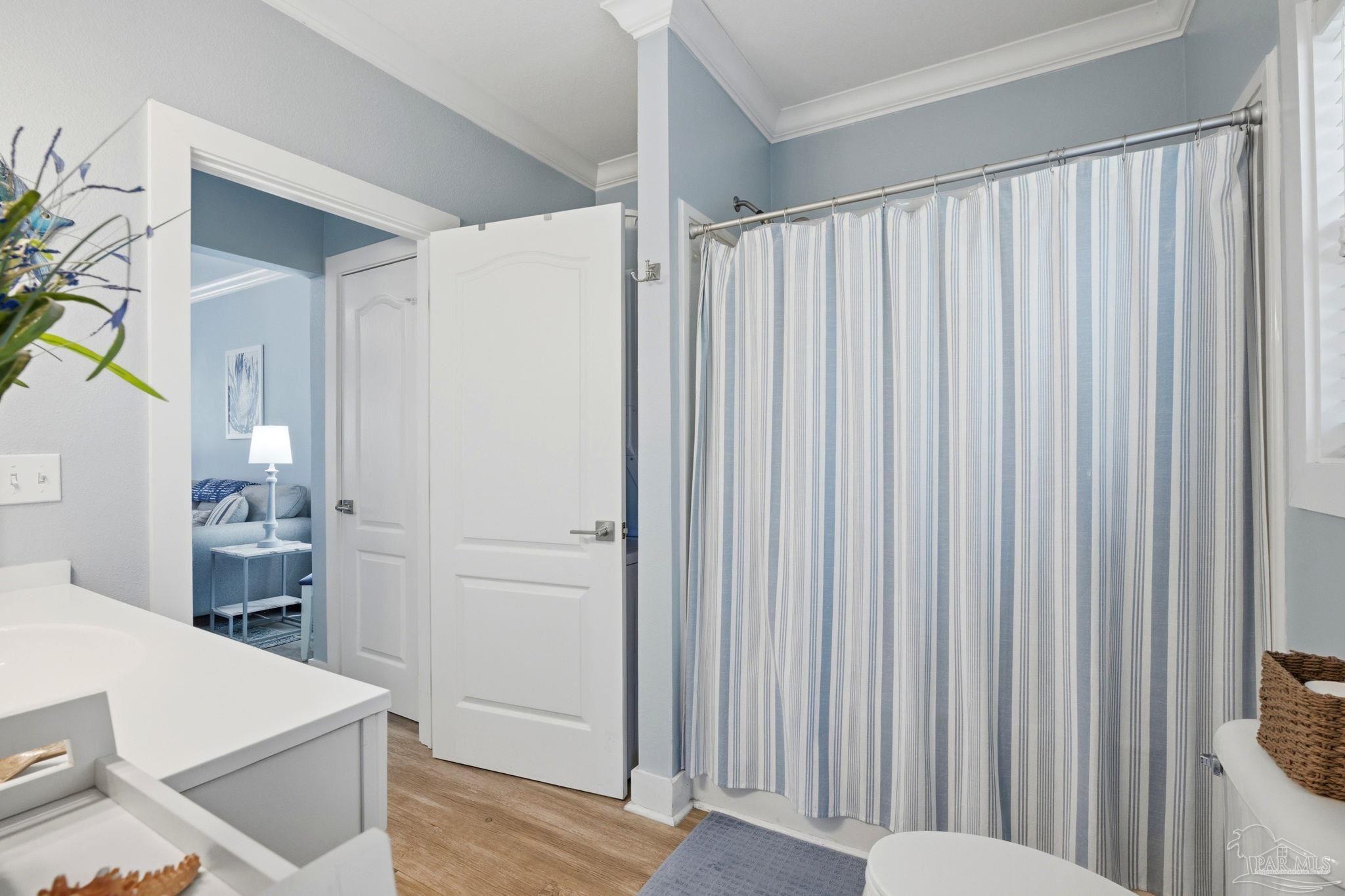 13555 Perdido Key Drive Perdido Key FL 32507