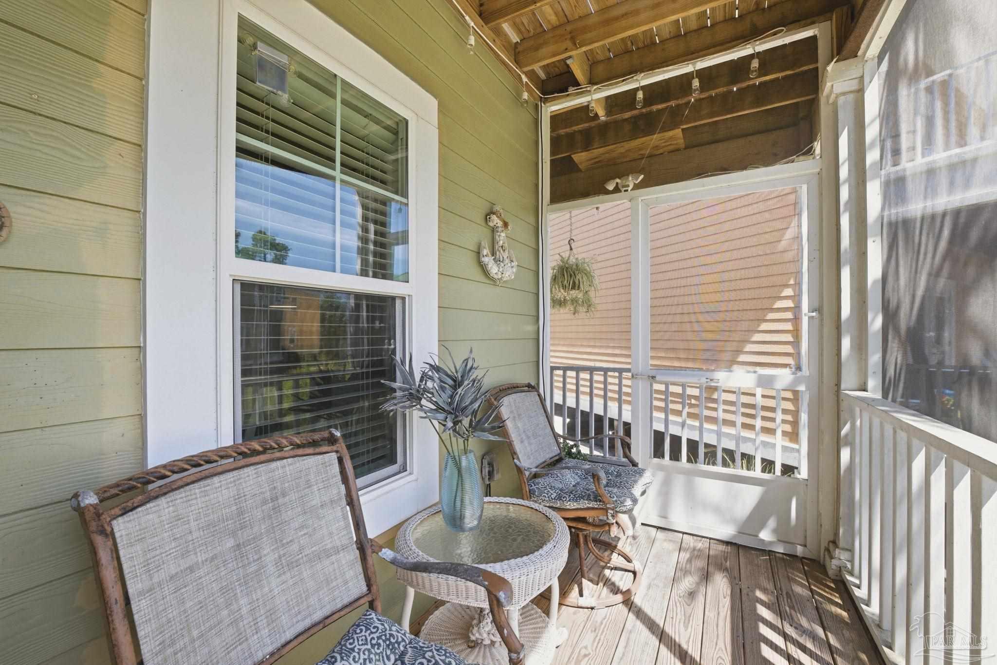 13555 Perdido Key Drive Perdido Key FL 32507