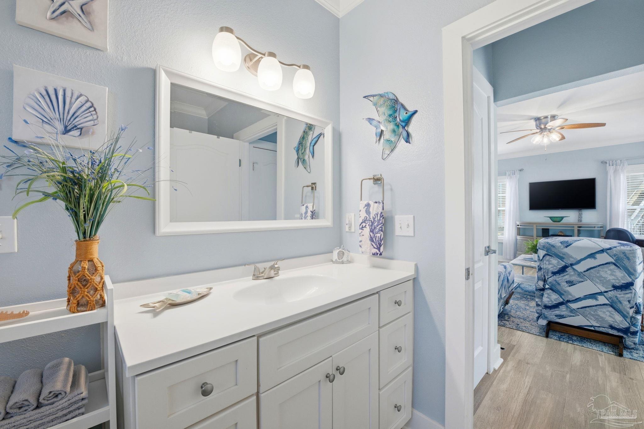 13555 Perdido Key Drive Perdido Key FL 32507