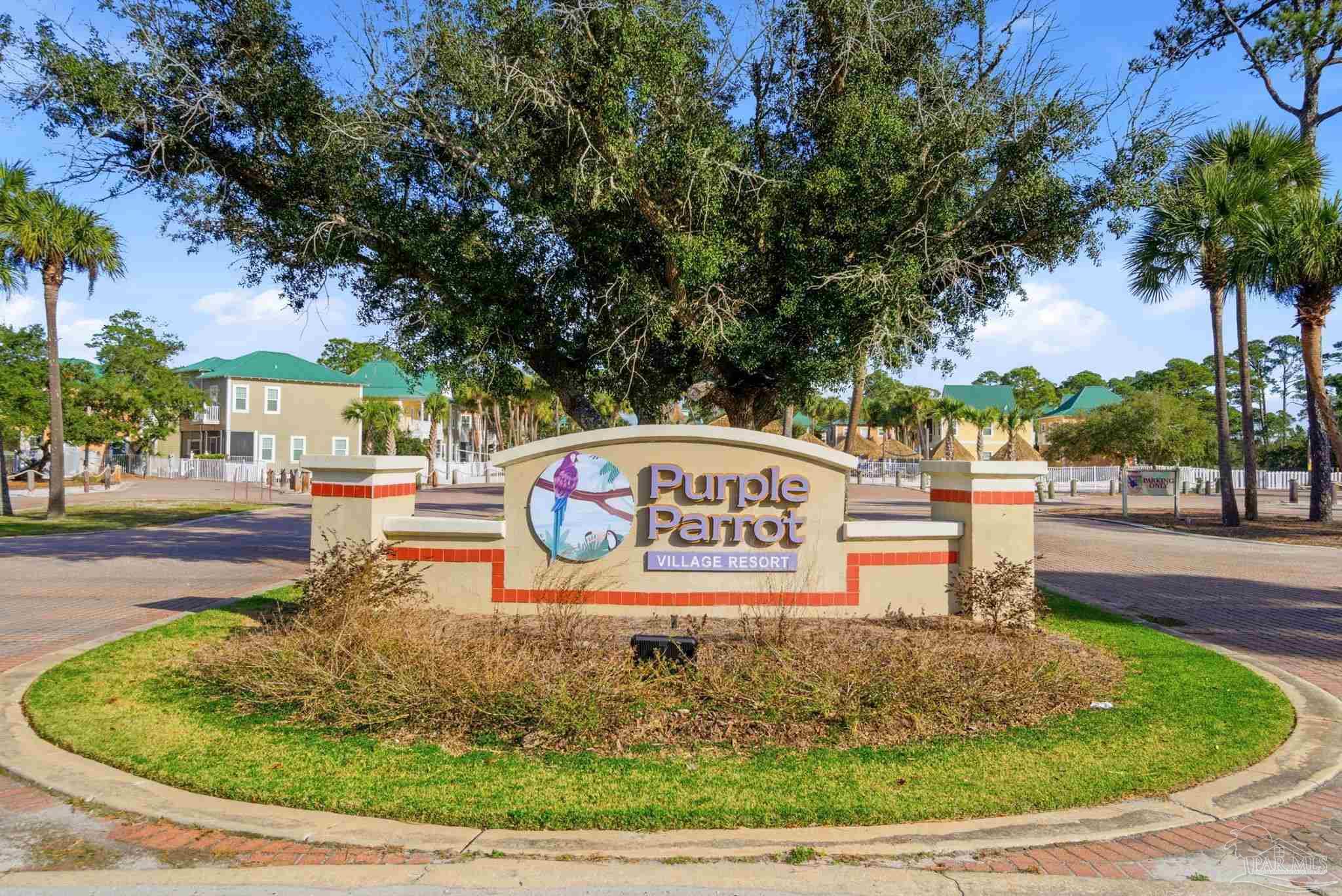 13555 Perdido Key Drive Perdido Key FL 32507