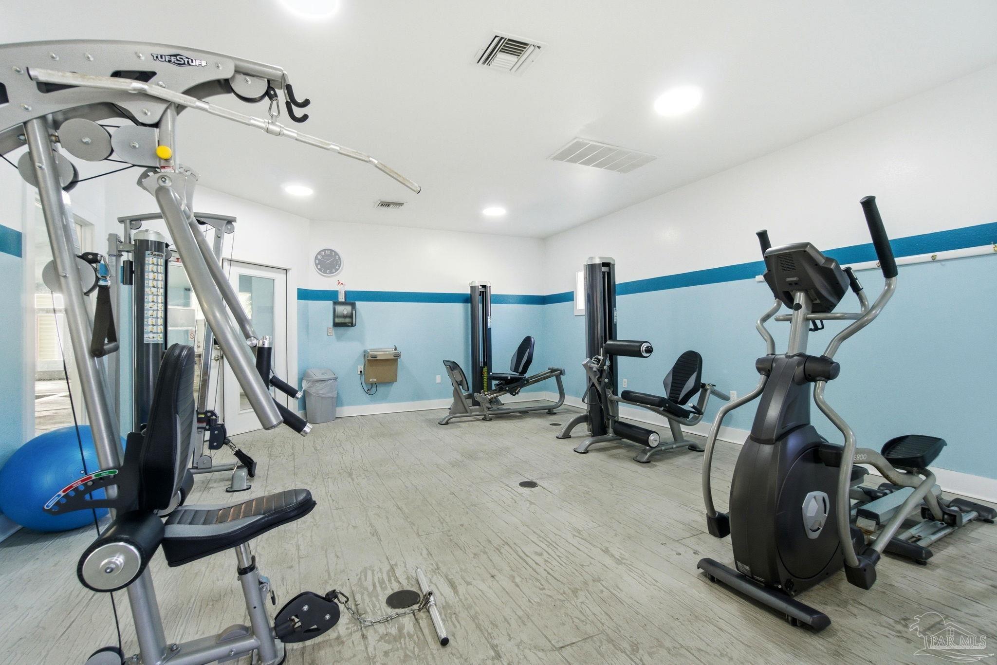 13555 Perdido Key Drive Perdido Key FL 32507
