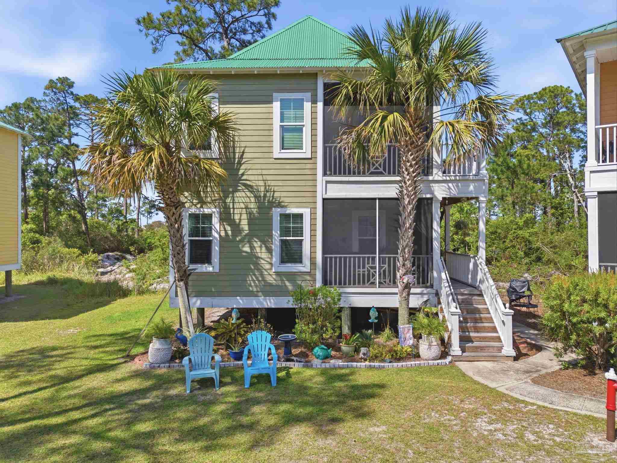 13555 Perdido Key Drive Perdido Key FL 32507
