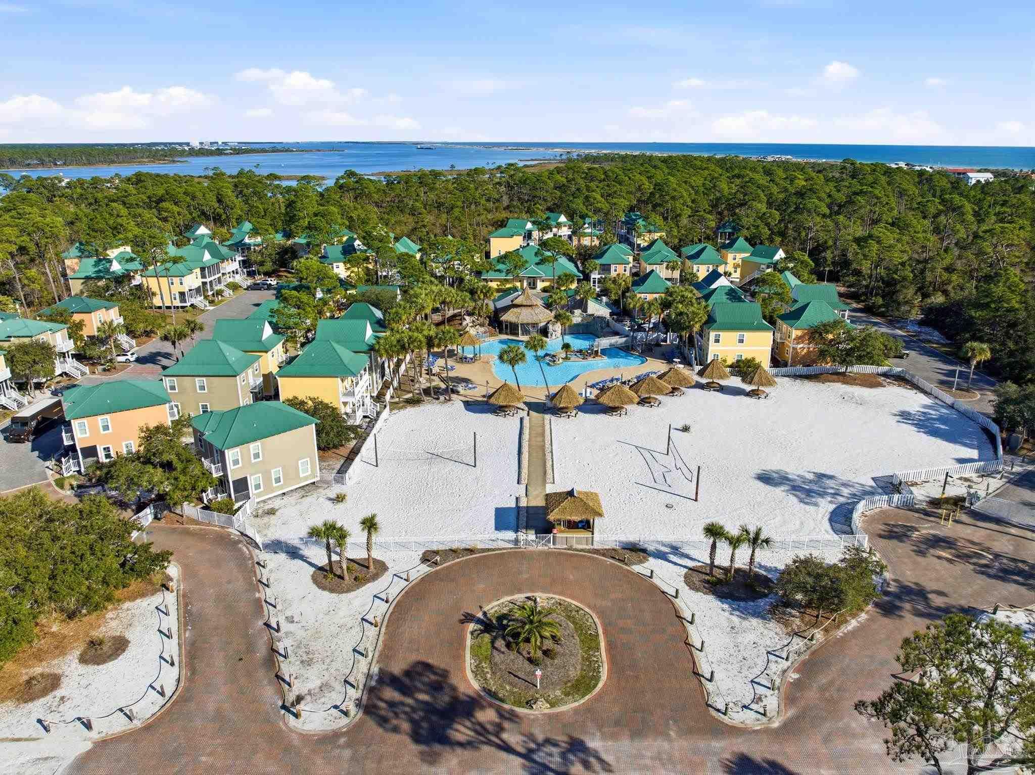 13555 Perdido Key Drive Perdido Key FL 32507