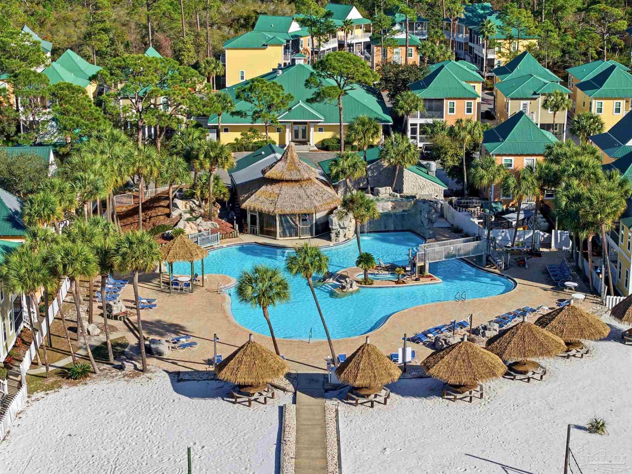 13555 Perdido Key Drive Perdido Key FL 32507