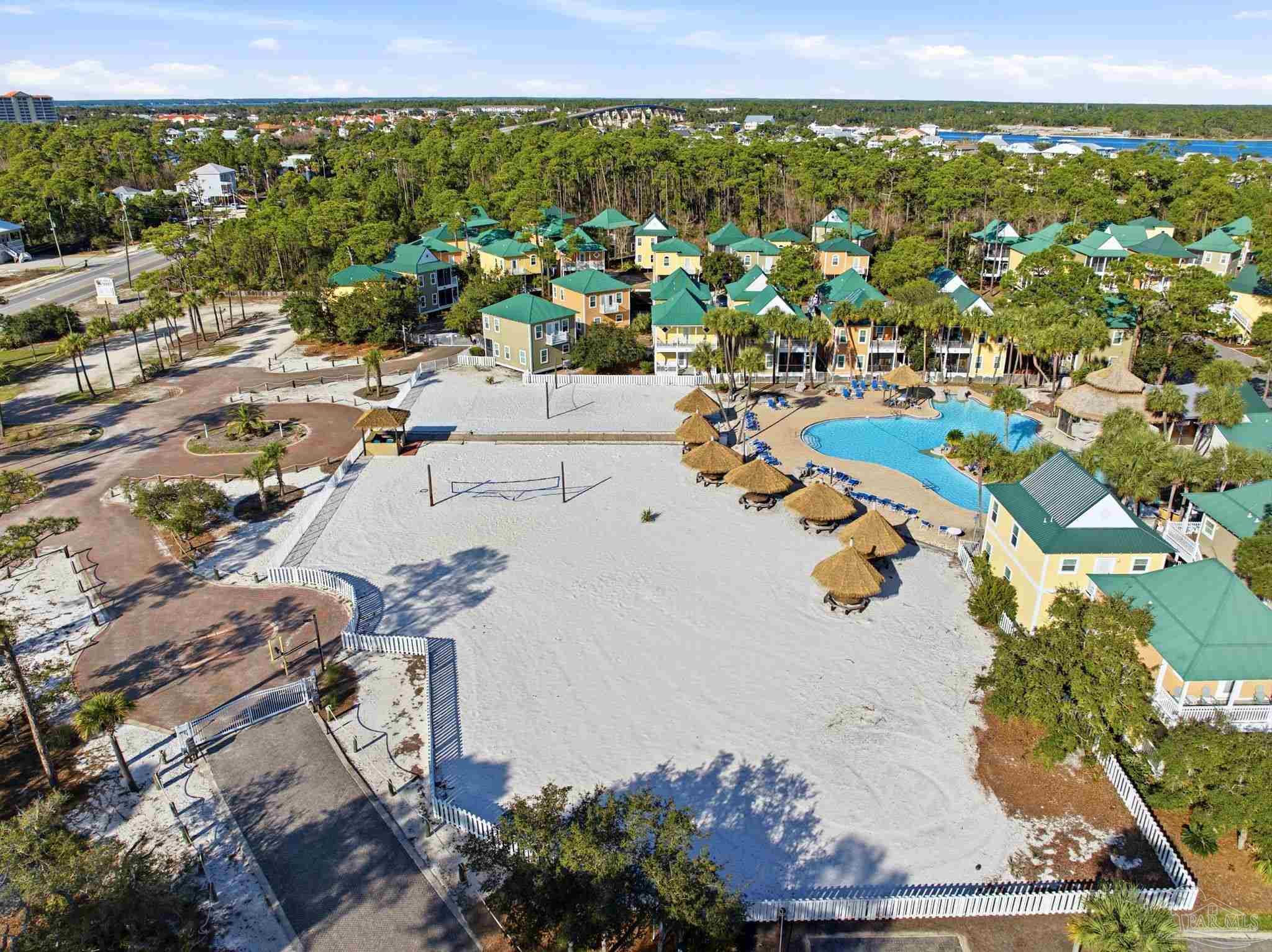 13555 Perdido Key Drive Perdido Key FL 32507