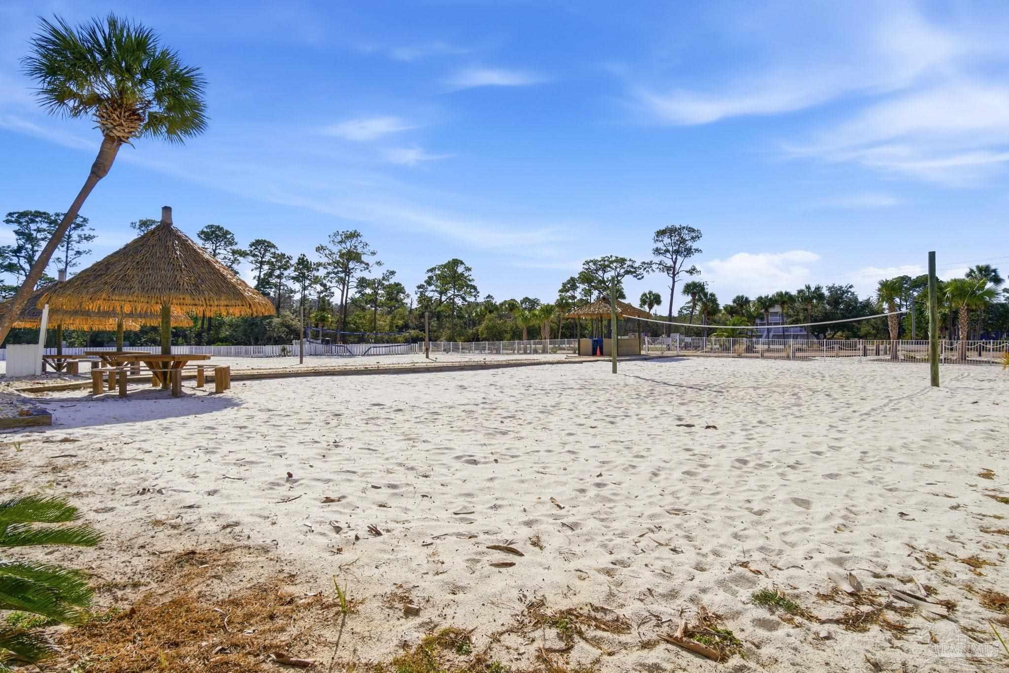 13555 Perdido Key Drive Perdido Key FL 32507